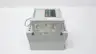 ALLEN BRADLEY 160-BA10NSF1 VARIABLE SPEED DRIVE 380-460V-AC 0-240HZ 5HP thumbnail 3