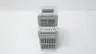 ALLEN BRADLEY 160-BA10NSF1 VARIABLE SPEED DRIVE 380-460V-AC 0-240HZ 5HP thumbnail 4
