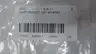ALLEN BRADLEY 160-BA10NSF1 VARIABLE SPEED DRIVE 380-460V-AC 0-240HZ 5HP thumbnail 6