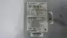 ALLEN BRADLEY 160-BA10NSF1 VARIABLE SPEED DRIVE 380-460V-AC 0-240HZ 5HP thumbnail 5