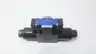 YUKEN L-DSG-01-3C4-D24-70 HYDRAULIC DIRECTIONAL CONTROL VALVE 24V-DC thumbnail 1