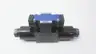 YUKEN L-DSG-01-3C4-D24-70 HYDRAULIC DIRECTIONAL CONTROL VALVE 24V-DC thumbnail 3