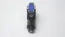 YUKEN L-DSG-01-3C4-D24-70 HYDRAULIC DIRECTIONAL CONTROL VALVE 24V-DC thumbnail 4