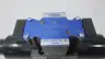 YUKEN L-DSG-01-3C4-D24-70 HYDRAULIC DIRECTIONAL CONTROL VALVE 24V-DC thumbnail 5