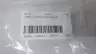 YUKEN L-DSG-01-3C4-D24-70 HYDRAULIC DIRECTIONAL CONTROL VALVE 24V-DC thumbnail 6