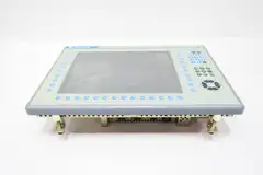 ALLEN BRADLEY 6182-AIDZZC OPERATOR INTERFACE PANEL