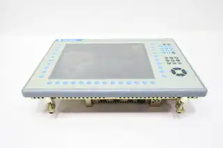 ALLEN BRADLEY 6182-AIDZZC OPERATOR INTERFACE PANEL