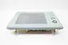 ALLEN BRADLEY 6182-AIDZZC OPERATOR INTERFACE PANEL thumbnail 1