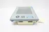 ALLEN BRADLEY 6182-AIDZZC OPERATOR INTERFACE PANEL thumbnail 2
