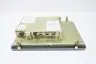 ALLEN BRADLEY 6182-AIDZZC OPERATOR INTERFACE PANEL thumbnail 3