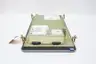 ALLEN BRADLEY 6182-AIDZZC OPERATOR INTERFACE PANEL thumbnail 4