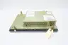 ALLEN BRADLEY 6182-AIDZZC OPERATOR INTERFACE PANEL thumbnail 5