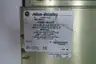 ALLEN BRADLEY 6182-AIDZZC OPERATOR INTERFACE PANEL thumbnail 6