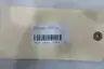 ALLEN BRADLEY 6182-AIDZZC OPERATOR INTERFACE PANEL thumbnail 7
