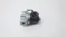 KURODA AS-2201A PNEUMATIC SOLENOID VALVE 24V-DC 3/8IN NPT thumbnail 1