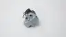 KURODA AS-2201A PNEUMATIC SOLENOID VALVE 24V-DC 3/8IN NPT thumbnail 2