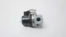 KURODA AS-2201A PNEUMATIC SOLENOID VALVE 24V-DC 3/8IN NPT thumbnail 3