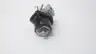 KURODA AS-2201A PNEUMATIC SOLENOID VALVE 24V-DC 3/8IN NPT thumbnail 4