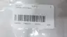 KURODA AS-2201A PNEUMATIC SOLENOID VALVE 24V-DC 3/8IN NPT thumbnail 6