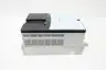 ALLEN BRADLEY 20AB028A3AYNANNN AC VFD DRIVE 10HP 180-264V-AC 0-400HZ 0-230V-AC thumbnail 1