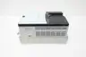 ALLEN BRADLEY 20AB028A3AYNANNN AC VFD DRIVE 10HP 180-264V-AC 0-400HZ 0-230V-AC thumbnail 3