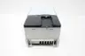 ALLEN BRADLEY 20AB028A3AYNANNN AC VFD DRIVE 10HP 180-264V-AC 0-400HZ 0-230V-AC thumbnail 4
