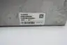 ALLEN BRADLEY 20AB028A3AYNANNN AC VFD DRIVE 10HP 180-264V-AC 0-400HZ 0-230V-AC thumbnail 5