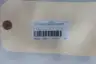ALLEN BRADLEY 20AB028A3AYNANNN AC VFD DRIVE 10HP 180-264V-AC 0-400HZ 0-230V-AC thumbnail 7