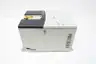 ALLEN BRADLEY 20BD034A0AYNAND0 AC VFD DRIVE 25HP 0-460V-AC 0-400HZ 432-528V-AC thumbnail 1
