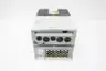 ALLEN BRADLEY 20BD034A0AYNAND0 AC VFD DRIVE 25HP 0-460V-AC 0-400HZ 432-528V-AC thumbnail 2