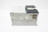 ALLEN BRADLEY 20BD034A0AYNAND0 AC VFD DRIVE 25HP 0-460V-AC 0-400HZ 432-528V-AC thumbnail 3
