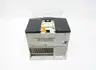 ALLEN BRADLEY 20BD034A0AYNAND0 AC VFD DRIVE 25HP 0-460V-AC 0-400HZ 432-528V-AC thumbnail 4