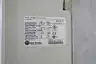 ALLEN BRADLEY 20BD034A0AYNAND0 AC VFD DRIVE 25HP 0-460V-AC 0-400HZ 432-528V-AC thumbnail 5
