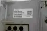 ALLEN BRADLEY 20BD034A0AYNAND0 AC VFD DRIVE 25HP 0-460V-AC 0-400HZ 432-528V-AC thumbnail 6