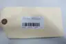 ALLEN BRADLEY 20BD034A0AYNAND0 AC VFD DRIVE 25HP 0-460V-AC 0-400HZ 432-528V-AC thumbnail 7
