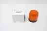 ALLEN BRADLEY 856T-BGB5 LIGHT MODULE 24V-AC/DC AMBER thumbnail 1