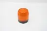 ALLEN BRADLEY 856T-BGB5 LIGHT MODULE 24V-AC/DC AMBER thumbnail 3