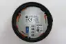 ALLEN BRADLEY 856T-BGB5 LIGHT MODULE 24V-AC/DC AMBER thumbnail 5