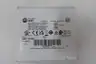 ALLEN BRADLEY 856T-BGB5 LIGHT MODULE 24V-AC/DC AMBER thumbnail 6