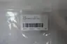 ALLEN BRADLEY 856T-BGB5 LIGHT MODULE 24V-AC/DC AMBER thumbnail 7