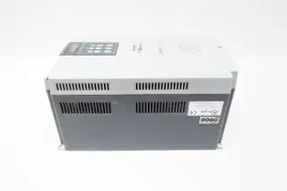 CERUS CI-025-P4 AC VFD DRIVE 31.1KVA 380-480V-AC