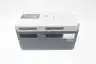 CERUS CI-025-P4 AC VFD DRIVE 31.1KVA 380-480V-AC thumbnail 1