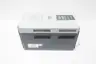 CERUS CI-025-P4 AC VFD DRIVE 31.1KVA 380-480V-AC thumbnail 3