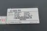 CERUS CI-025-P4 AC VFD DRIVE 31.1KVA 380-480V-AC thumbnail 5