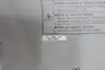 CERUS CI-025-P4 AC VFD DRIVE 31.1KVA 380-480V-AC thumbnail 6