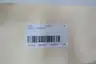 CERUS CI-025-P4 AC VFD DRIVE 31.1KVA 380-480V-AC thumbnail 7
