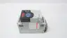 ALLEN BRADLEY 22F-D4P2N113 AC DRIVE 2HP 0-460V-AC 0-400HZ 380-480V-AC thumbnail 1