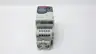 ALLEN BRADLEY 22F-D4P2N113 AC DRIVE 2HP 0-460V-AC 0-400HZ 380-480V-AC thumbnail 2