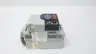 ALLEN BRADLEY 22F-D4P2N113 AC DRIVE 2HP 0-460V-AC 0-400HZ 380-480V-AC thumbnail 3
