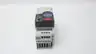 ALLEN BRADLEY 22F-D4P2N113 AC DRIVE 2HP 0-460V-AC 0-400HZ 380-480V-AC thumbnail 4